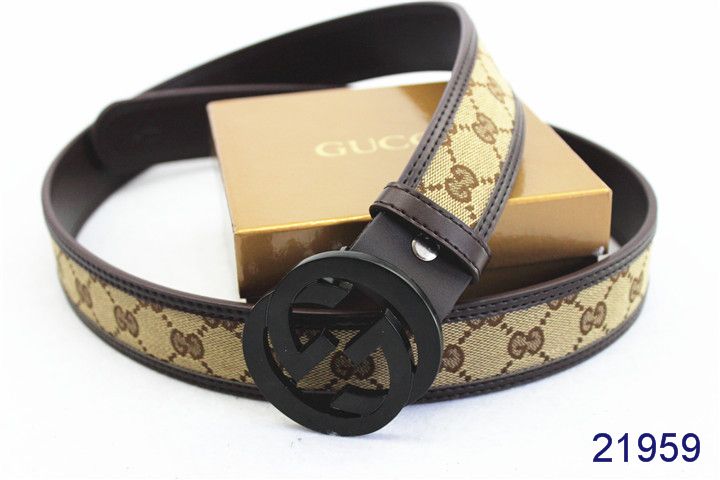 Guci belts-259